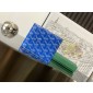 Goyard Fold Wallet 