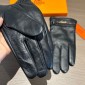 Hermse Lambskin Gloves