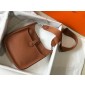 Hermes Evelyne Crossbody Bag 