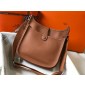 Hermes Evelyne Crossbody Bag 