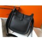 Hermes Evelyne Crossbody Bag 