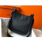 Hermes Evelyne Crossbody Bag 