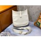 Hermes Evelyne Crossbody Bag 