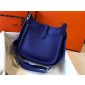 Hermes Evelyne Crossbody Bag 