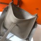 Hermes Evelyne Crossbody Bag 