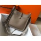 Hermes Evelyne Crossbody Bag 