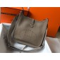 Hermes Evelyne Crossbody Bag 