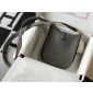 Hermes Mini Evelyne Bag 