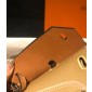 1:1 Hermes Herbag 31 