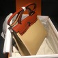 1:1 Hermes Herbag 31 