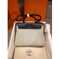 1:1 Hermes Herbag 31 