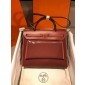 1:1 Hermes Herbag 31 