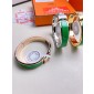 Hermes Clic H Bracelet