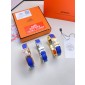 Hermes Clic H Bracelet