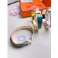 Hermes Clic H Bracelet