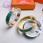 Hermes Clic H Bracelet