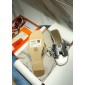 Hermes Calf Mules Size 34-42