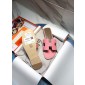 Hermes Calf Mules Size 34-42