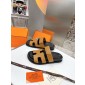 Hermes Calf Mules Size 35-45