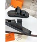 Hermes Calf sandals, Size 35-45