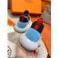 Hermes sneakers Size 35-44