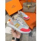 Hermes sneakers Size 35-44