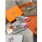 Hermes sneakers Size 35-44