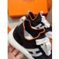 Hermes sneakers Size 35-40