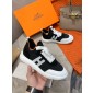 Hermes sneakers Size 35-40