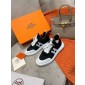 Hermes sneakers Size 35-40