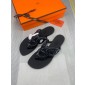 Hermes Sandal Size 35-40