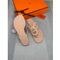 Hermes Sandal Size 35-40