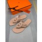 Hermes Sandal Size 35-40