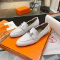 Hermes Ballerines Size 35-41