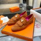 Hermes Ballerines Size 35-41