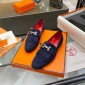 Hermes Ballerines Size 35-41