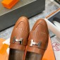 Hermes Ballerines Size 35-41