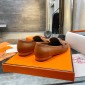 Hermes Ballerines Size 35-41