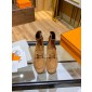 Hermes Shoes Size 35-41