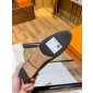 Hermes Shoes Size 35-41