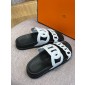 Hermes Shoes in pelle, Size 35-41