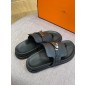 Hermes Shoes in pelle, Size 35-45