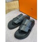 Hermes Shoes in pelle, Size 35-45