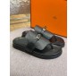 Hermes Shoes in pelle, Size 35-45