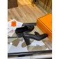 Hermes Shoes in pelle, Size 35-41