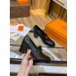 Hermes Shoes in pelle, Size 35-41