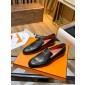 Hermes Shoes in pelle, Size 35-41