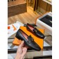 Hermes Shoes in pelle, Size 35-41