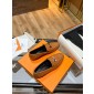 Hermes Shoes in pelle, Size 35-41