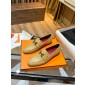 Hermes Shoes in pelle, Size 35-41